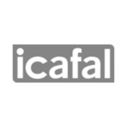 icafal