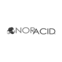 Noracid