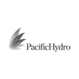 PacificHydro