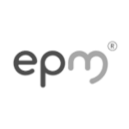 epm