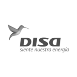 Disa