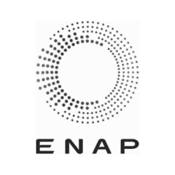 ENAP