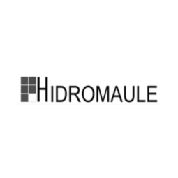 HidroMaule