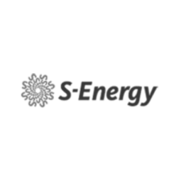 S-Energy
