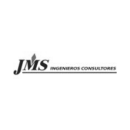 JMS