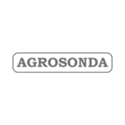 Agronsonda