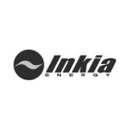 Inkia