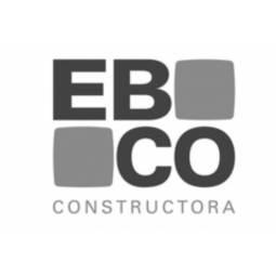 EBCO