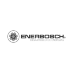 Enerbosch