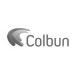 Colbun