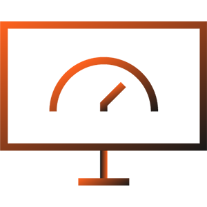 Lectura remota de medidores y PRMTE