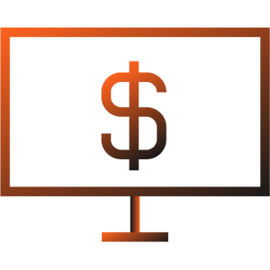 Auditoría de facturación