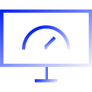 Lectura remota de medidores y PRMTE