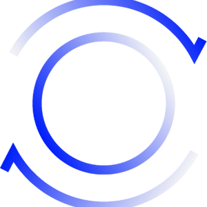 Automatización back office