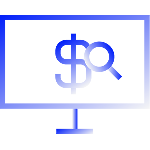 Auditorías de facturación