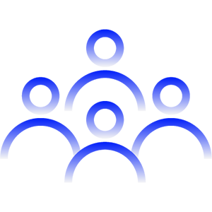 Management de cartera de clientes libres