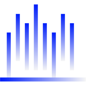 Cálculo de tarifa cliente regulado