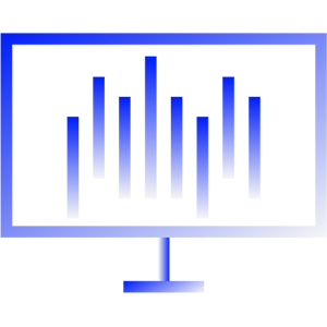 Plataforma comercial