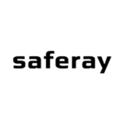 Saferay