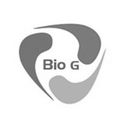 Bio G