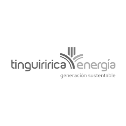 Tinguiririca